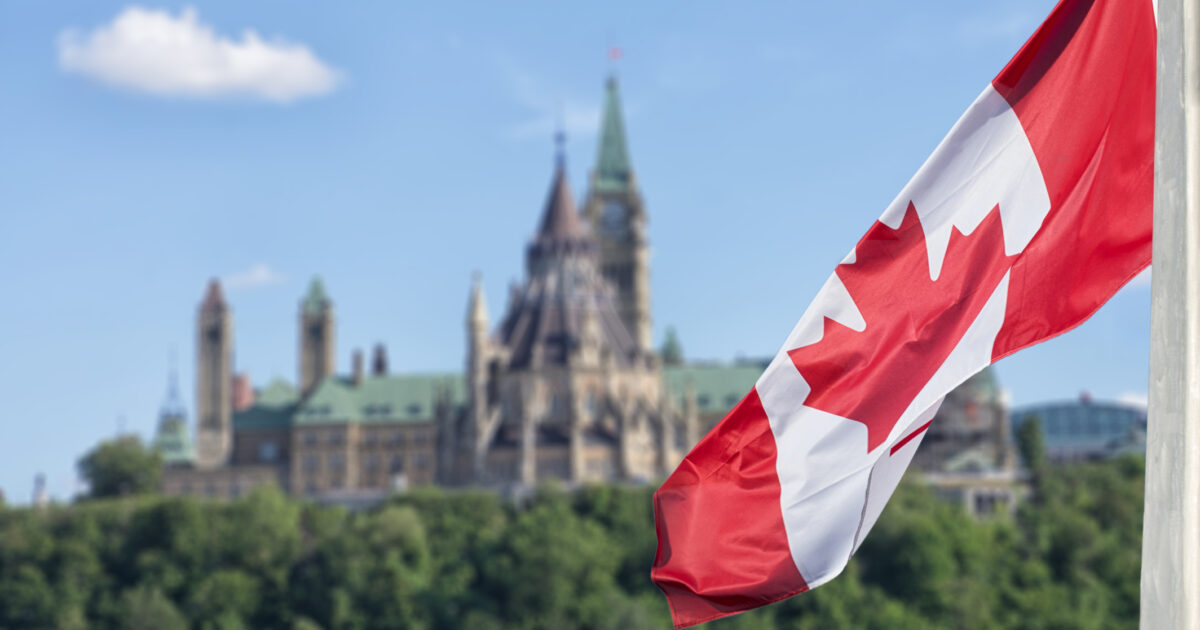 Principales historias de inmigración canadiense de la semana: 31 de agosto – 7 de septiembre