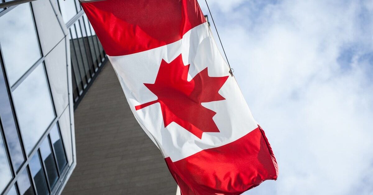 Canadá dará la bienvenida a casi 432.000 nuevos residentes permanentes en 2022