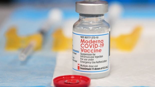 La Corte Suprema no escuchará el caso de un paciente de Alberta al que se le negó el trasplante por rechazar la vacuna COVID