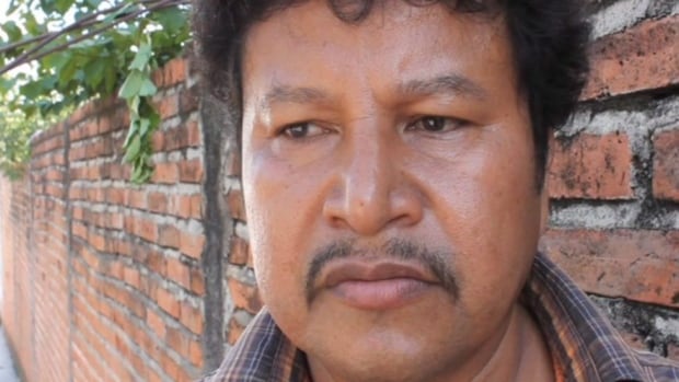 Partidarios de activista minero mexicano asesinado llevan caso contra Canadá ante organismo internacional